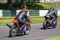Vintage-motorcycle-club;eventdigitalimages;mallory-park;mallory-park-trackday-photographs;no-limits-trackdays;peter-wileman-photography;trackday-digital-images;trackday-photos;vmcc-festival-1000-bikes-photographs